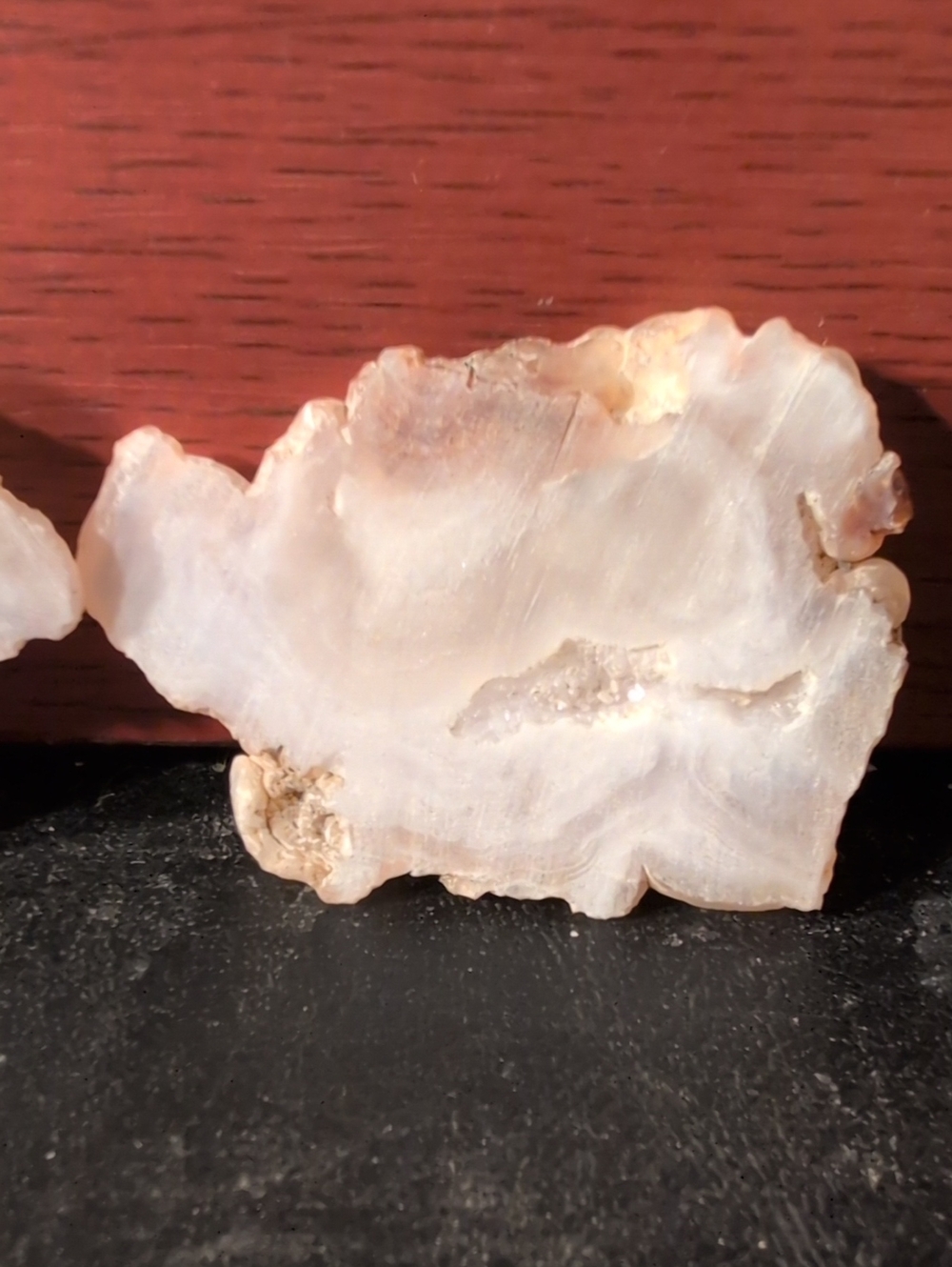 Agate #29 - Picture 9 of 10